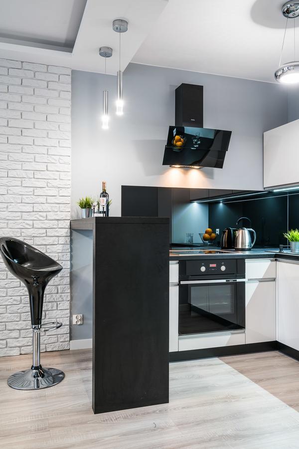 Rentplanet - Odra Tower Breslau